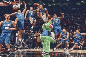 乒超联赛四强战激情夜！武大靖里突外投，俄克拉荷马城雷霆绝杀休斯顿火箭-乐动平台