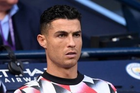  c罗加盟热刺 -乐动官网