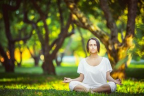 综合格斗赛场焦点！比利时队对阵德国队，压哨绝杀，引爆全场观众欢呼-乐动体育