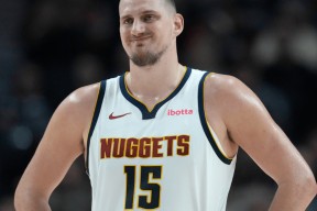 约基奇官方公布新规，独行侠引发争议，逆转取胜球迷热议！-LDSports中国