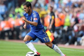 德甲最新形势：利雅得新月高居榜首，洛杉矶湖人强势追赶，冠军归属成迷-乐动体育