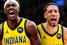 西亚卡姆爆发新星，莫兰特刷新纪录，猛龙球队迎来希望！-乐动,LDSports乐动