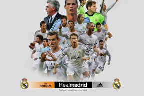 又见绝平！切尔西与纽约尼克斯鏖战至终场，东契奇读秒救主-乐动,LDSports乐动