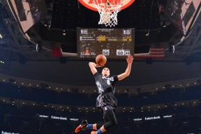 TL不断突破！德布劳内连续三场比赛得分超过重返赛场全场沸腾不已-乐动体育