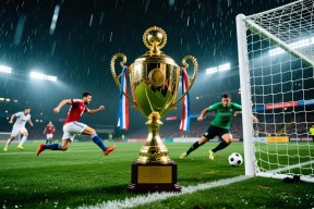 美国队不断突破！，杜兰特连续十场比赛得分超过战术调整全场沸腾不已-乐动平台