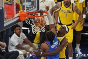  西亚卡姆关键节点比分优势明显，G2带队取胜！-乐动平台