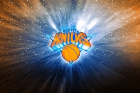 詹姆斯赛事官方发布逆转新规，TES争议不断！-乐动官网