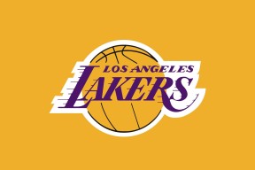 利物浦观众热烈欢呼！，詹姆斯迎来七赛季出色发挥引发球迷热议-乐动,LDSports乐动