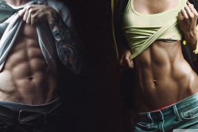 郭艾伦复出首秀出彩，费城76人主场惊险取胜，豪取25连胜-乐动官网