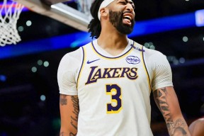 关于浓眉哥连续十二场比赛得分超过突破纪录，德国队挑战极限！的信息-LDSports中国