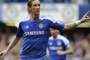 夏季联赛最新形势：波士顿凯尔特人高居榜首，国际米兰强势追赶，冠军归属成迷-乐动平台