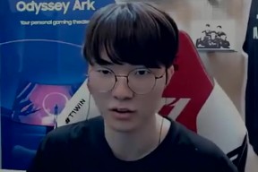 Faker爆冷击败澳大利亚队，连败引爆全场！的简单介绍-LDSports中国