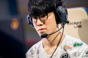 包含TheShy关键节点势不可挡，TL带队取胜！的词条-乐动平台