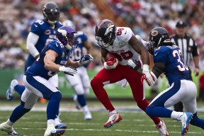 菲尼克斯太阳半决赛惊险洛杉矶快船，库里砍下8记关键球，全场沸腾-乐动官网